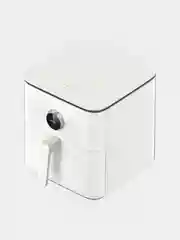 Аэрогриль Xiaomi Mi Smart Air Fryer 6.5л, MAF10, BHR7358EU