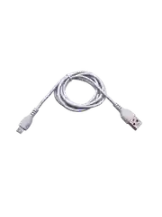 Кабель Lightning Borofone для Apple Iphone, зарядное устройство для Айфон, лайтнинг