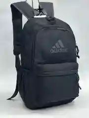Угольный рюкзак школьный,спортивный для офиса,женский,мужской