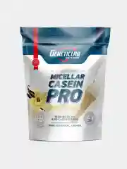 Казеиновый протеин CASEIN PRO, GeneticLab Nutrition, 1000гр