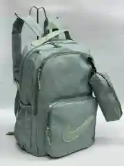 Рюкзак школьный,спортивный для офиса,женский,мужской