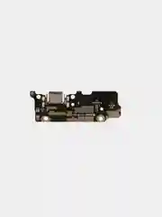 Плата разъема питания с микрофоном для мобильного телефона (смартфона) Xiaomi A2, Mi 6X