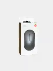 Мышь компьютерная беспроводная Xiaomi lite 2