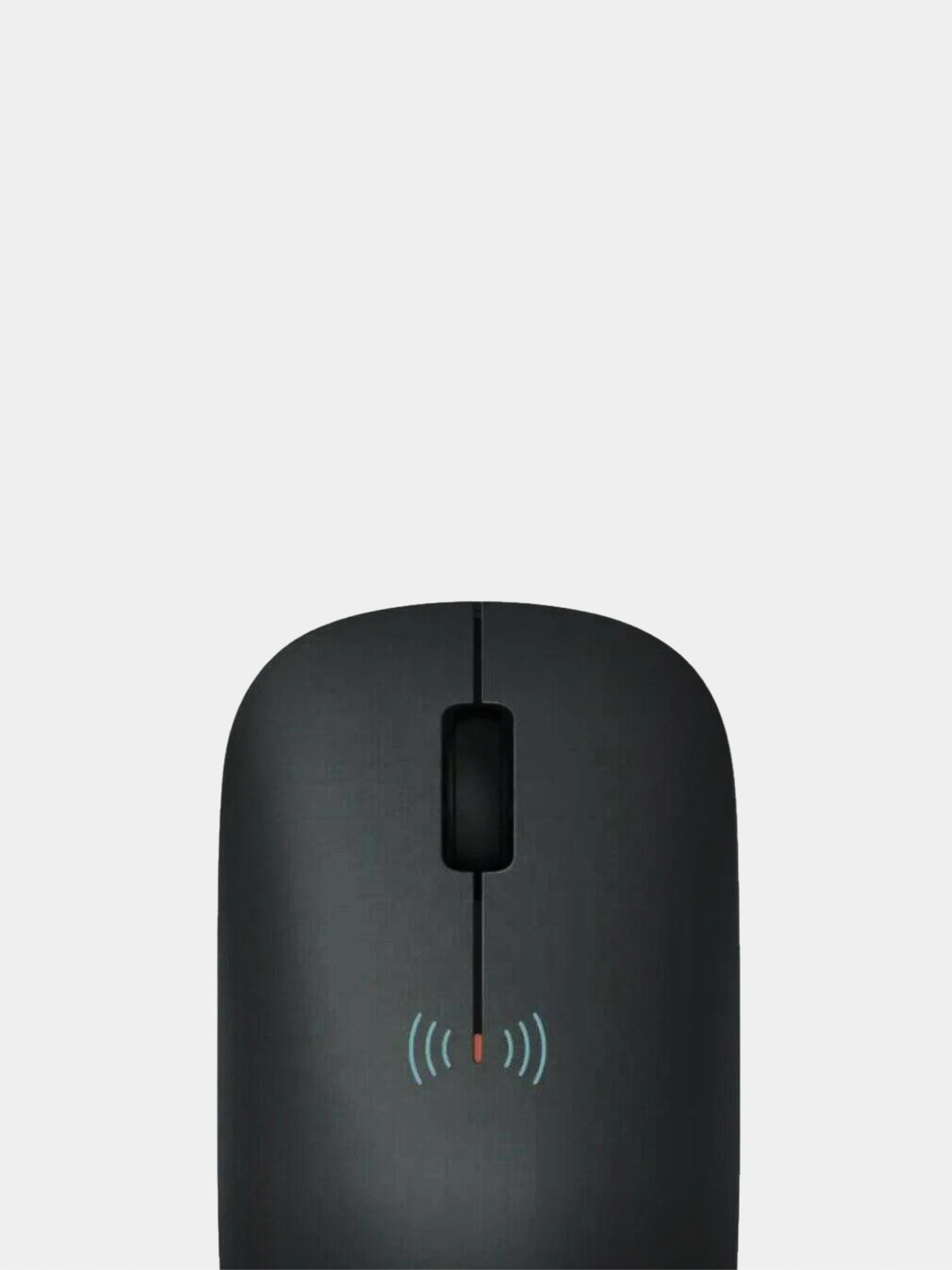 Мышь компьютерная беспроводная Xiaomi lite 2