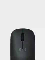 Мышь компьютерная беспроводная Xiaomi lite 2