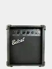 Гитарный комбоусилитель Belcat G5
