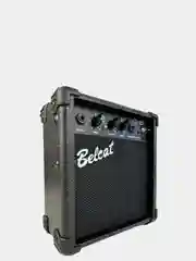 Гитарный комбоусилитель Belcat G5