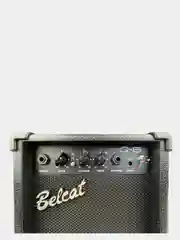 Гитарный комбоусилитель Belcat G5