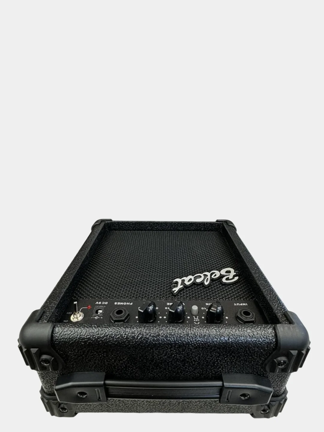 Гитарный комбоусилитель Belcat G5