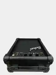Гитарный комбоусилитель Belcat G5