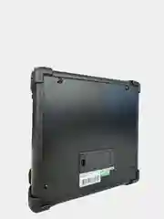 Гитарный комбоусилитель Belcat G5