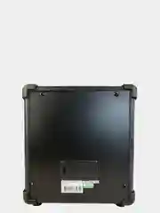 Гитарный комбоусилитель Belcat G5