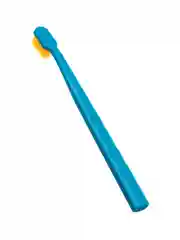 Зубная щетка Premium Sensitive, мягкая, 1 штука