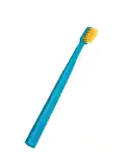 Зубная щетка Premium Sensitive, мягкая, 1 штука
