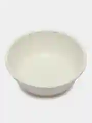 Слоновая кость салатница, 3 л ,Миска,Блюдо,Тара для еды,Тарелка,Миска-салатница,Тазик пищевой
