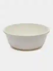 Слоновая кость салатница, 3 л ,Миска,Блюдо,Тара для еды,Тарелка,Миска-салатница,Тазик пищевой
