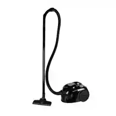 Черный пылесос циклонного типа ENDEVER SKYCLEAN VC-540