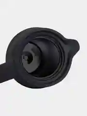 Белый термос, термокувшин Xiaomi Viomi Steel Vacuum Pot 1.5 л