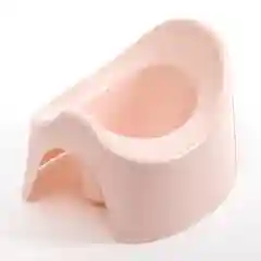 Горшок детский