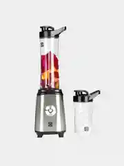 Стационарный блендер Xiaomi Circle Kitchen CD-BL01