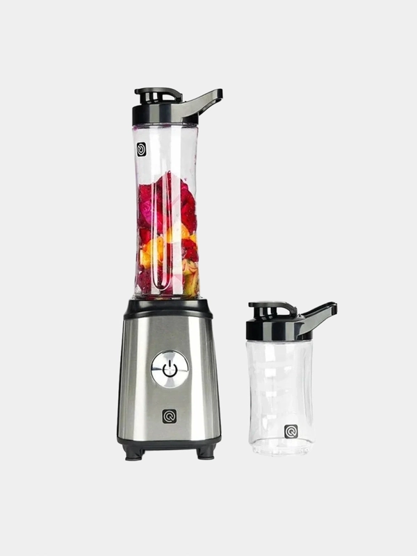 Стационарный блендер Xiaomi Circle Kitchen CD-BL01