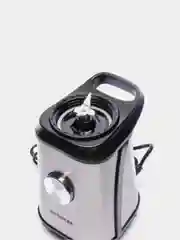 Стационарный блендер Xiaomi Circle Kitchen CD-BL01