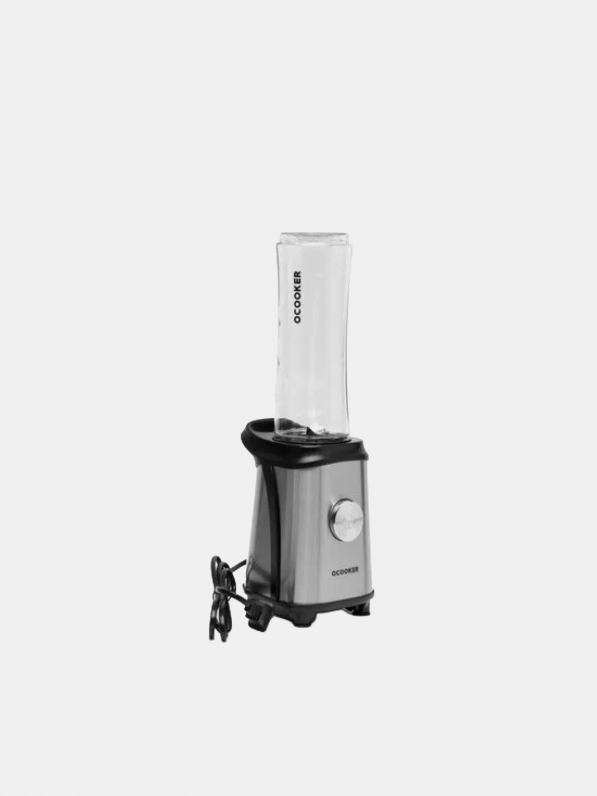 Стационарный блендер Xiaomi Circle Kitchen CD-BL01