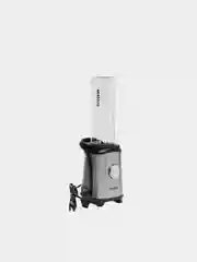 Стационарный блендер Xiaomi Circle Kitchen CD-BL01