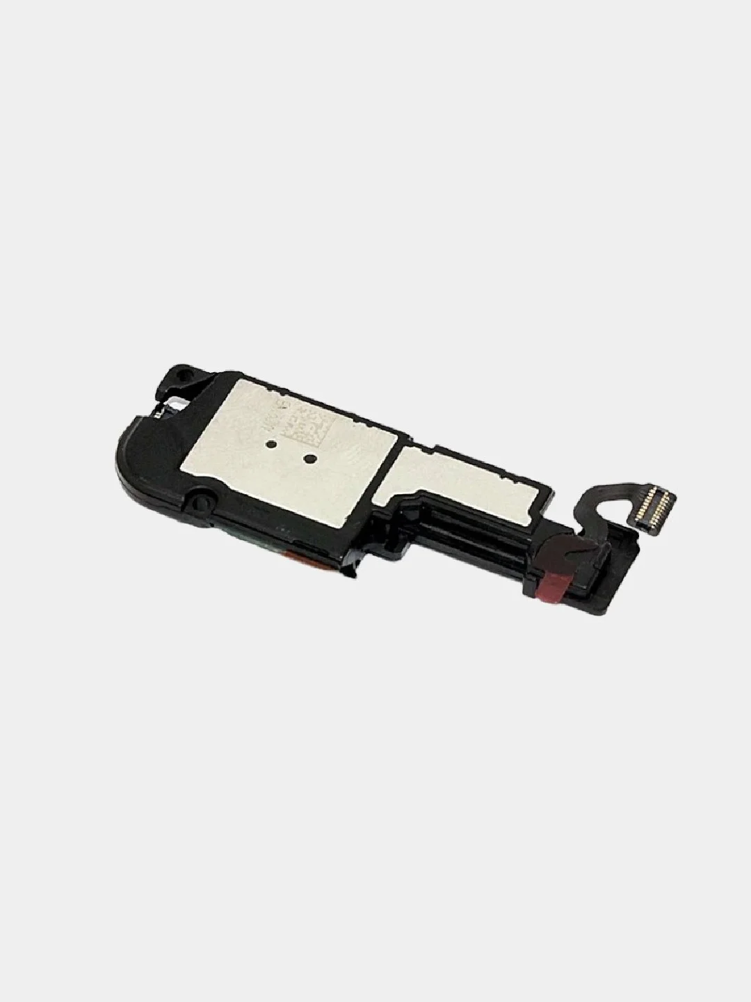 Полифонический динамик (звонок/buzzer) для Huawei P30 Pro в сборе