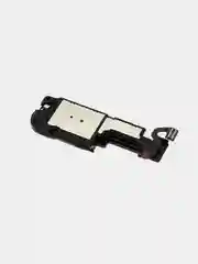 Полифонический динамик (звонок/buzzer) для Huawei P30 Pro в сборе