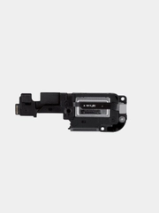 Полифонический динамик (звонок/buzzer) для Huawei P30 Pro в сборе