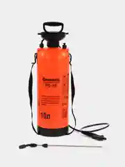 Опрыскиватель Gramex PS-10 10л