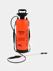 Опрыскиватель Gramex PS-10 10л