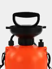 Опрыскиватель Gramex PS-10 10л