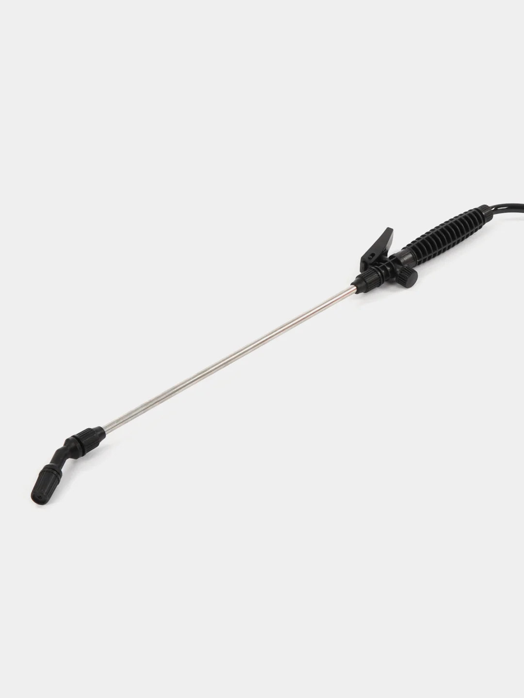 Опрыскиватель Gramex PS-10 10л
