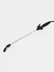 Опрыскиватель Gramex PS-10 10л