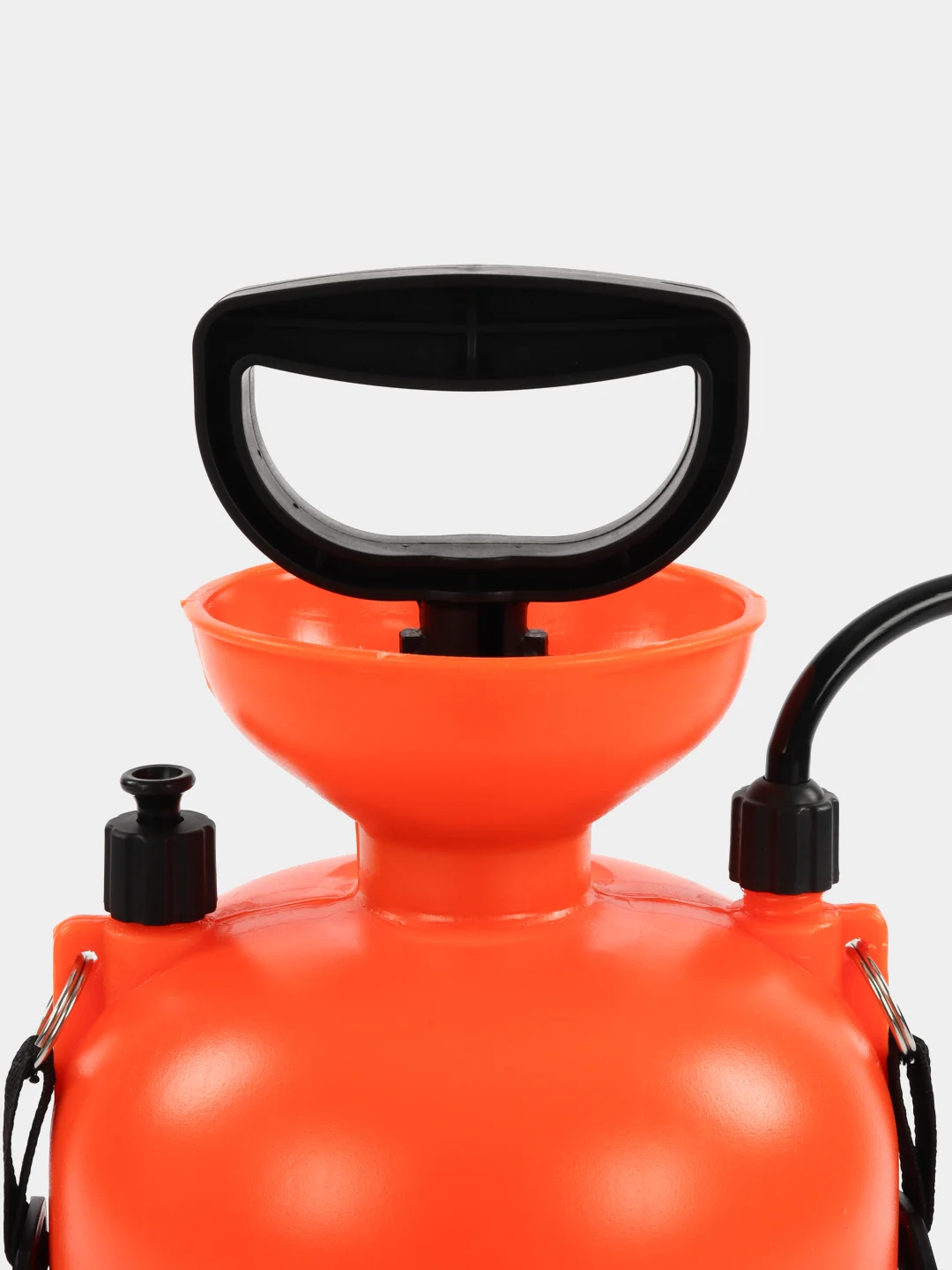 Опрыскиватель Gramex PS-8 8л