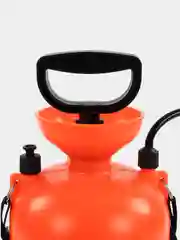 Опрыскиватель Gramex PS-8 8л