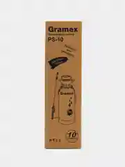 Опрыскиватель Gramex PS-10 10л