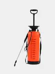 Опрыскиватель Gramex PS-10 10л