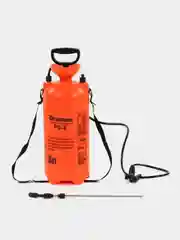 Опрыскиватель Gramex PS-8 8л