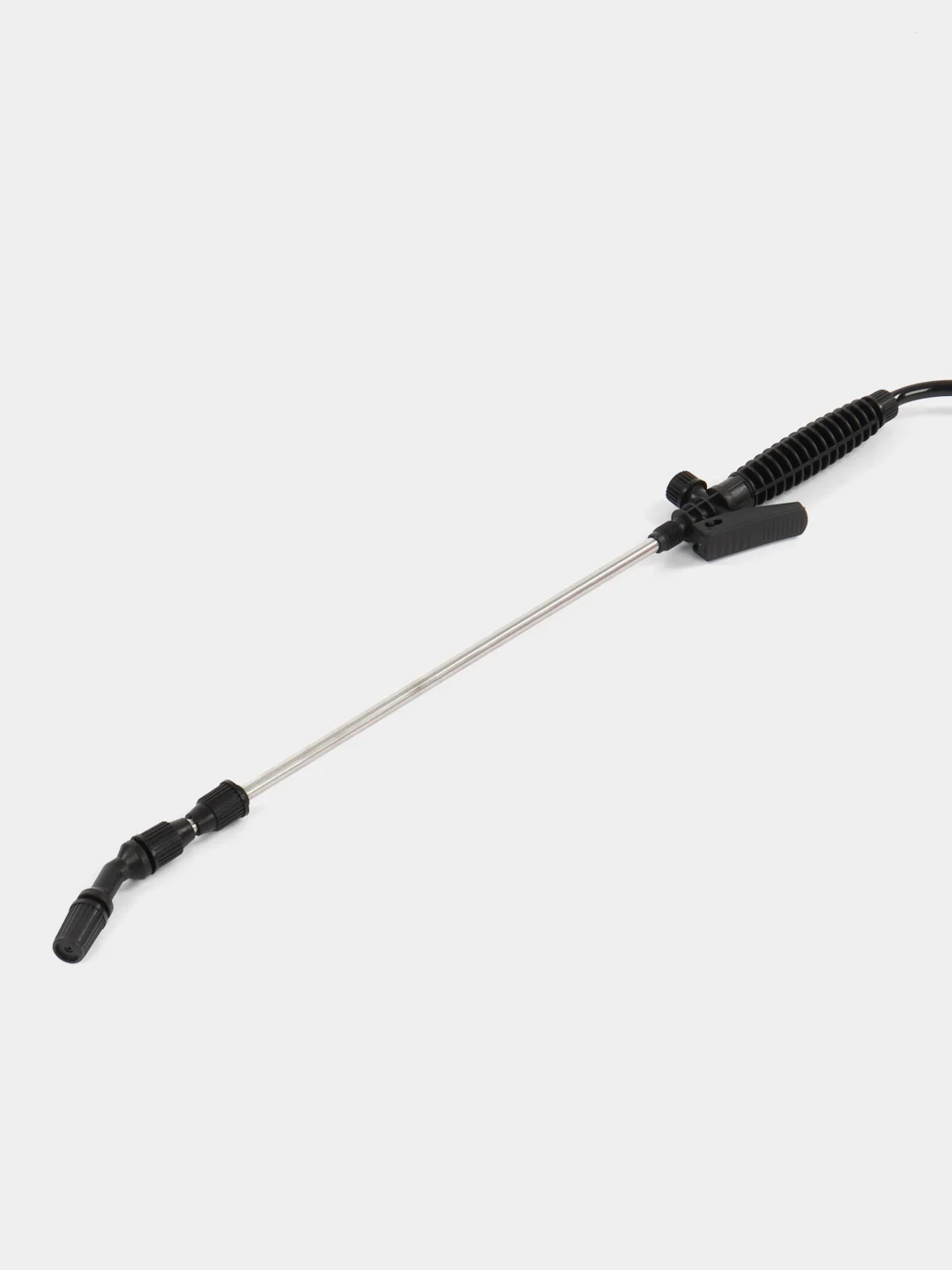 Опрыскиватель Gramex PS-8 8л