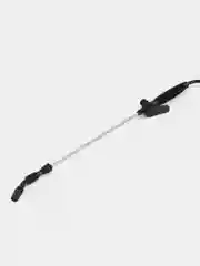 Опрыскиватель Gramex PS-8 8л