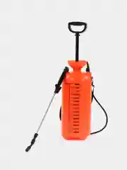 Опрыскиватель Gramex PS-8 8л
