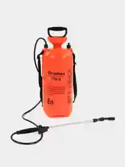 Опрыскиватель Gramex PS-8 8л