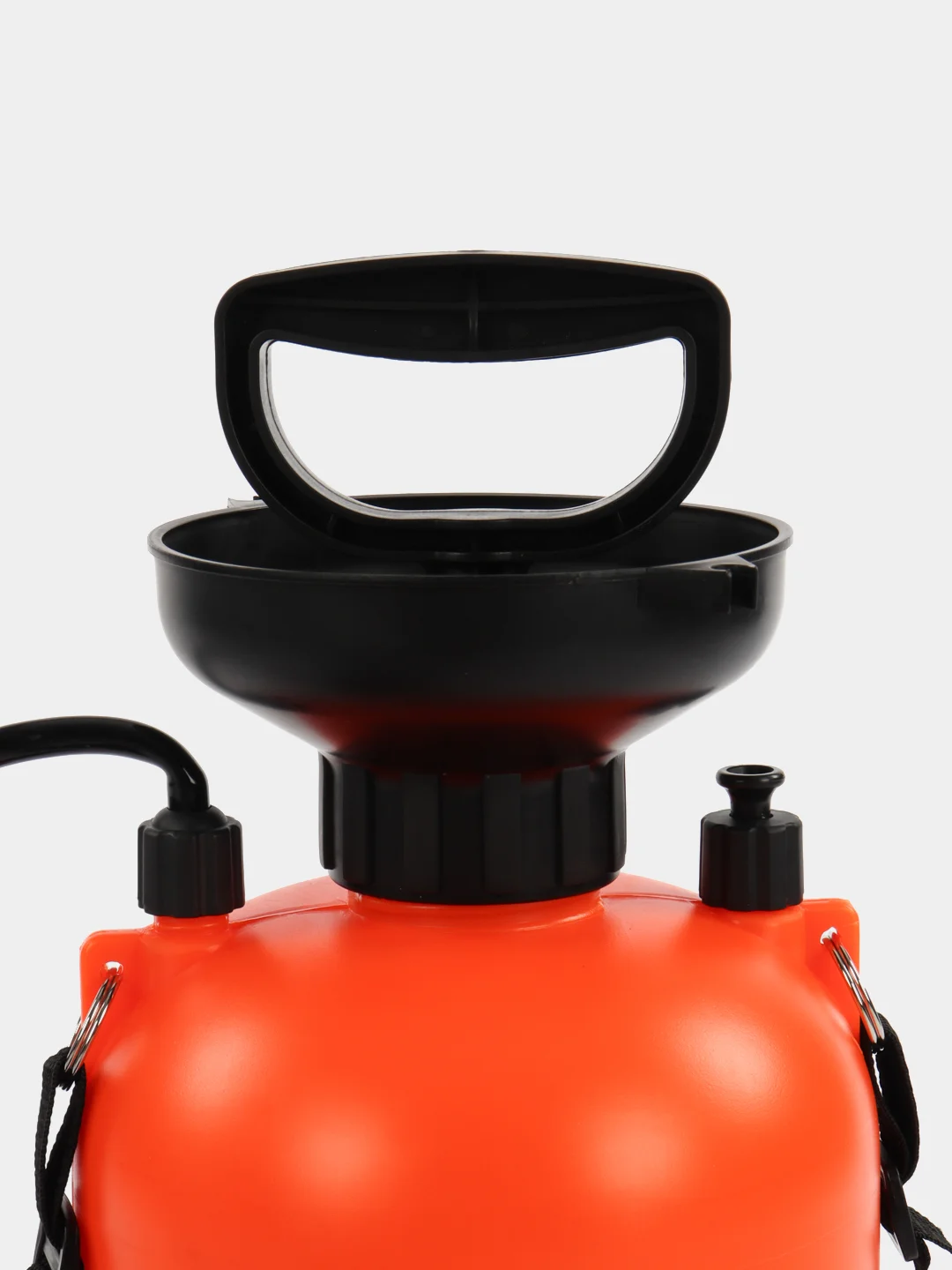 Опрыскиватель Gramex PS-6 6л