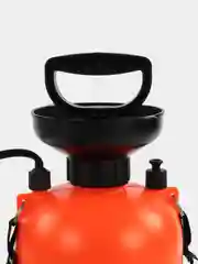 Опрыскиватель Gramex PS-6 6л