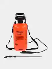Опрыскиватель Gramex PS-6 6л