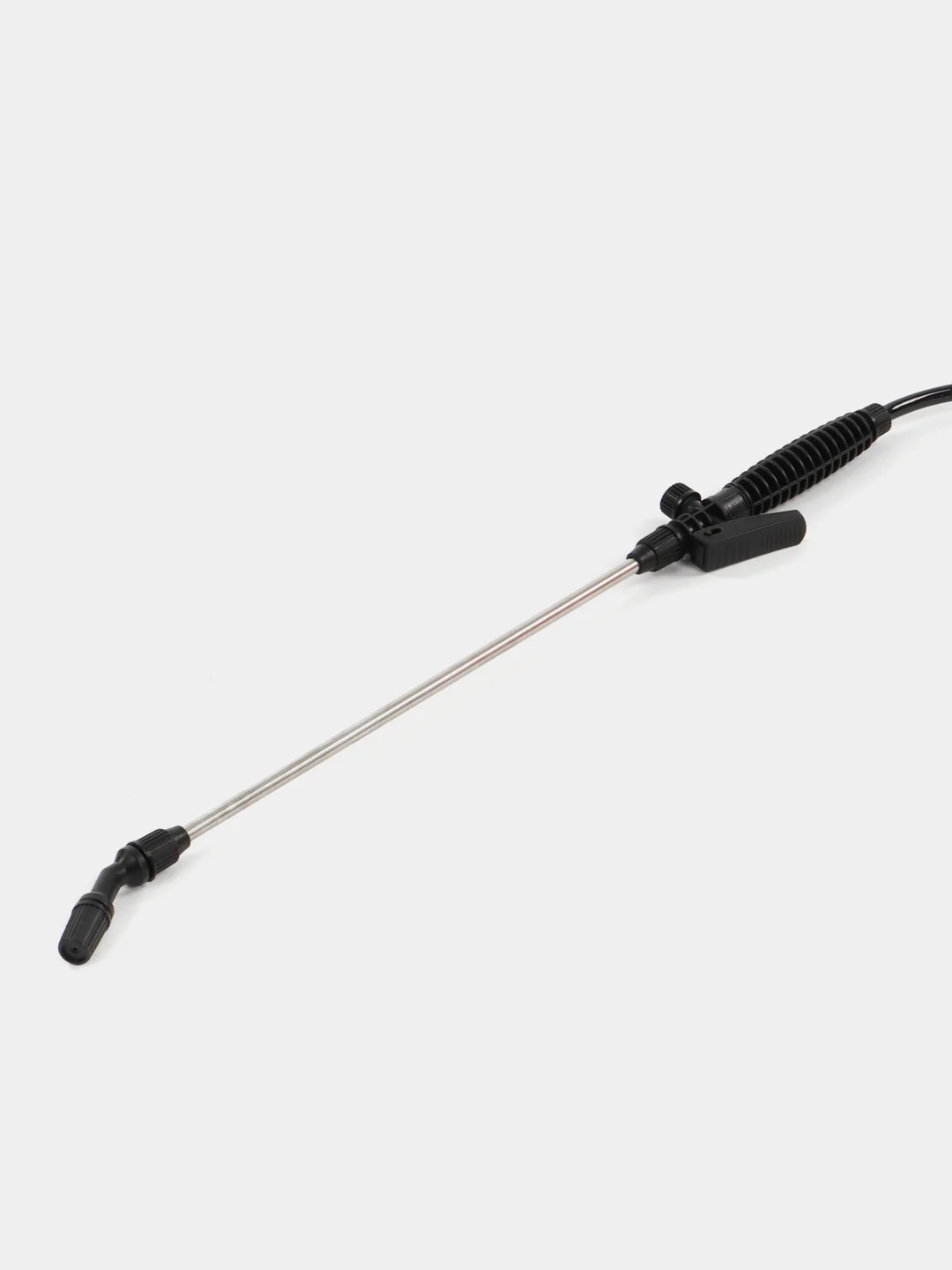 Опрыскиватель Gramex PS-6 6л