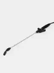 Опрыскиватель Gramex PS-6 6л